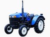   New Holland SNH554