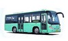 Городской автобус Zonda YCK6850HC