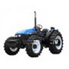   New Holland SNH804