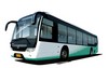 Городской автобус Zonda YCK6128HC